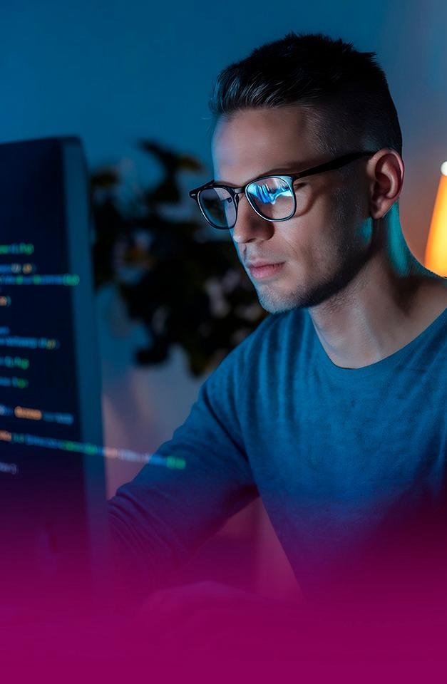 Desarrollo de Software